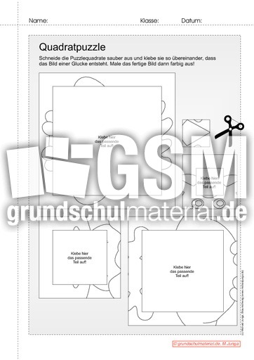 12 fröhliche Frühlingsrätsel 07.pdf